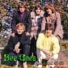 Bee Gees - Unissued '67 - '68 (2013) CD 6