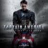 Captain America The First Avenger - Complete Motion Picture Score (2011) 2 CD SET 9