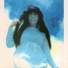 Cher - With Love, Cher (EXPANDED EDITION) (1967) CD