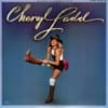 Cheryl Ladd - Dance Forever EXPANDED EDITION) (1979) CD 8
