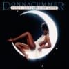 Donna Summer - Four Seasons Of Love (EXPANDED EDITION) (1976) CD 9