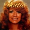 Dottie West - Dottie (1978) CD 6