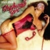 Grey-Star ‎- Telephone Sex (Ruby Jones) (Ruby Starr) (1981) CD 9