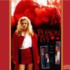 Poison Ivy - Original Soundtrack (1992) CD