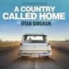 Ryan Bingham - A Country Called Home (CD SINGLE) (2015) CD 10