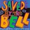 Saved By The Bell - Soundtrack To The Original T.V. Series (1995) CD 11