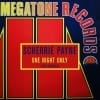 Scherrie Payne - One Night Only (The Remixes) (1984) CD 10