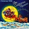 The California Raisins - Christmas With The California Raisins (+ BONUS TRACK) (1988) CD 5