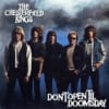 The Chesterfield Kings - Don't Open Til Doomsday (1987) CD 11