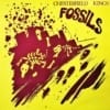 The Chesterfield Kings - Fossils (UNRELEASED) (1985) CD 10