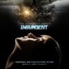 The Divergent Series Insurgent - Original Motion Picture Score (2015) 8