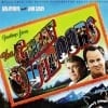 The Great Outdoors - Original Soundtrack (EXPANDED EDITION) (1988) 2 CD SET 6
