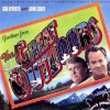 The Great Outdoors - Original Soundtrack (EXPANDED EDITION) (1988) 2 CD SET 7 The Great Outdoors - Original Soundtrack (EXPANDED EDITION) (1988) 2 CD SET 3
