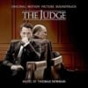 The Judge - Original Soundtrack (EXPANDED EDITION) (2014) CD 8