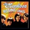 The Monkees - Missing Links Volume 2 (1990) CD 7