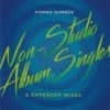 Donna Summer - Non-Studio Album Singles - Extended Mixes) (2020) 2 CD SET 5