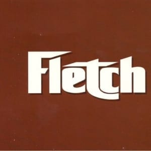 Fletch - Original Soundtrack (EXPANDED EDITION) (1985 / 2007) CD 7