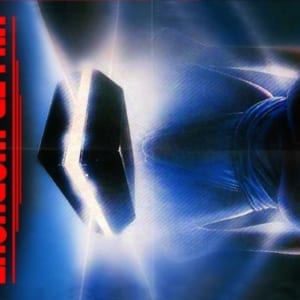 Killer Workout (Aerobi-Cide) - The Original Movie Soundtrack (EXPANDED EDITION) (1986) CD 6