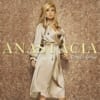 Anastacia - Echo Confessions (2012) CD 12