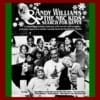 Andy Williams And The NBC Kids Search For Santa - (1985) DVD (REGION FREE) 6