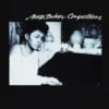 Anita Baker - Compositions (EXPANDED EDITION) (1990) CD 10