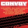 Convoy - Original Soundtrack (EXPANDED EDITION) (1978) CD 12