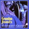 Grandpa Jones - Everybody’s Grandpa (1997) 5 CD SET 6