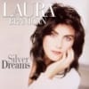Laura Branigan - Silver Dreams (UNRELEASED ALBUM) (EXPANDED EDITION) (1982) CD 11