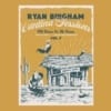 Ryan Bingham - Cantina Sessions Live At Home, Vol. 2 (EXPANDED EDITION) (2020) 2 CD SET 6