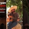Ryan Bingham - #StayHome Cantina Sessions (2020) 3 CD SET 20