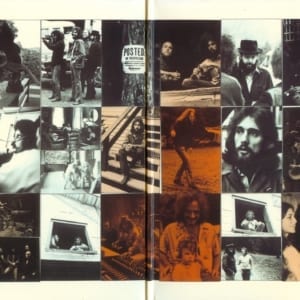 The Fabulous Rhinestones - The Fabulous Rhinestones (EXPANDED EDITION) (1972) CD 6