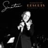 Frank Sinatra - Resorts International Hotel Casino, Atlantic City, NJ (November 22, 1979) CD 13