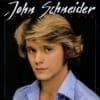 John Schneider
