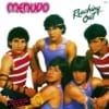 Menudo - Reaching Out (1984) CD 1