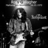 Rory Gallagher - Maifestspiele Wiesbaden 06.05.1979 (Rockpalast) (1979) 2 CD SET 8