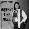 Steve Perry - Against The Wall (1988) CD 11