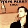 Steve Perry - Extras (2012) 2 CD SET 6