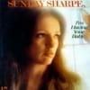 Sunday Sharpe (Sue Powell) - I'm Having Your Baby (EXPANDED EDITION) (1975) CD 6
