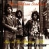 The Hudson Brothers - Live At The Chateau 1978 (2008) CD 10