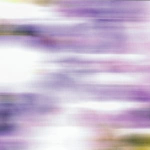 Prince - Purple Rush 5: The Ultimate Temptation (Concerts 1983-85) 4 CD SET 4