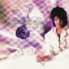 Prince And The Revolution - Purple Rush: Rehearsals & Live Shows 1983-85 (2002) 6 CD SET 10