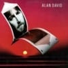 Alan David - Alan David (1981) CD 8