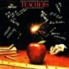 Teachers - Original Soundtrack (1984) CD 11