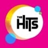 Various Artists - The Hits (2020) CD 8