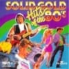 Various ‎Artists - Solid Gold Hits Of The 80's (1992) CD 5