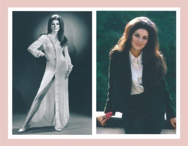 Bobbie Gentry ‎- The Girl From Chickasaw County (The Complete Capitol Masters) (2018) 8 CD SET 7
