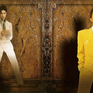 Prince - Lotus Box (Various Outtakes / Alternate Versions / Officially Released Various Dates: 1981- 2009) (2010) 6 CD SET 12