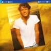 Andy Gibb ‎- Andy Gibb's Greatest Hits (1980) CD 7