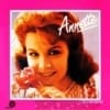 Annette Funicello - 25 Annette Funicello Classics (1983) CD 6