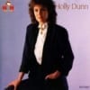Holly Dunn - Holly Dunn (EXPANDED EDITION) (1986) CD 9